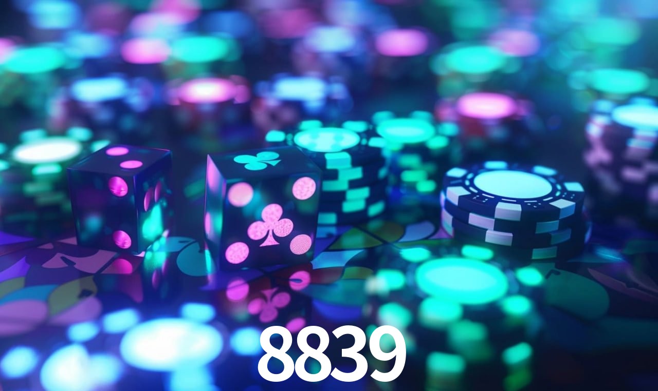 Sports Statistics 8839
