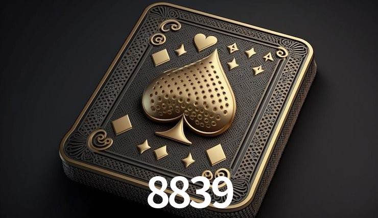 Player Reviews 8839
