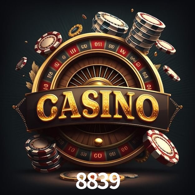 Instant EasyPaisa 8839