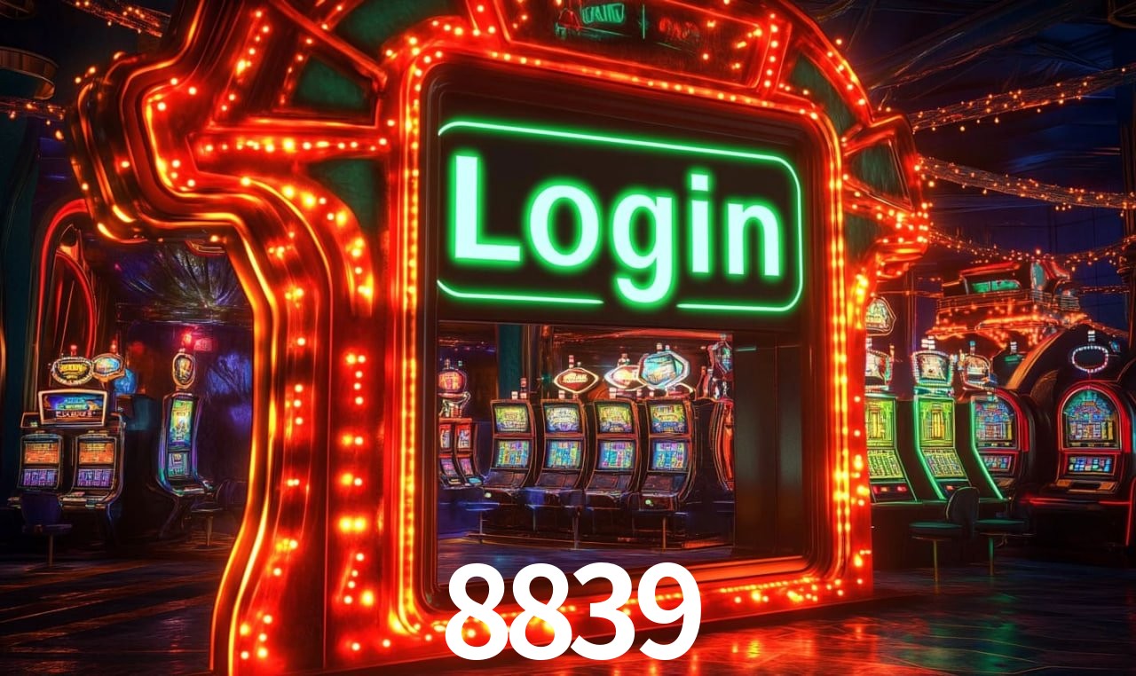 Experiência VIP 8839