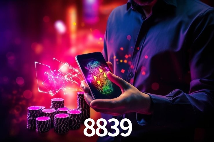 Football Betting 8839